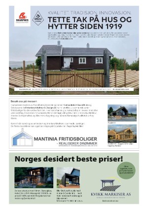 adresseavisen_bilag-20250523_000_00_00_014.pdf
