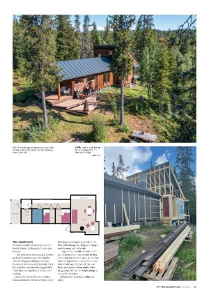 adresseavisen_bilag-20250523_000_00_00_017.pdf