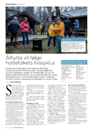 adresseavisen_bilag-20250523_000_00_00_018.pdf