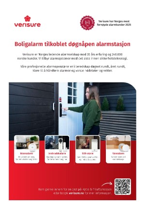 adresseavisen_bilag-20250523_000_00_00_019.pdf