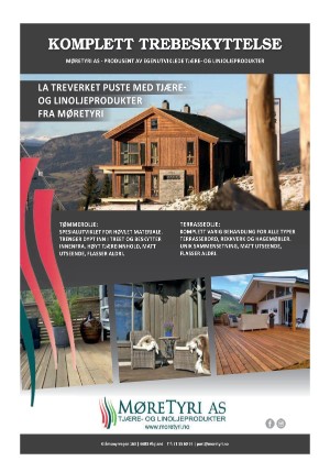 adresseavisen_bilag-20250523_000_00_00_021.pdf
