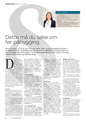adresseavisen_bilag-20250523_000_00_00_022.pdf