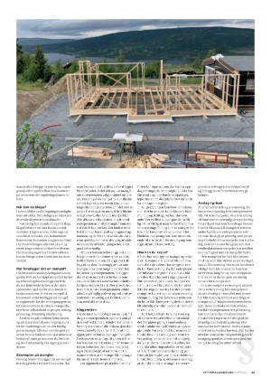 adresseavisen_bilag-20250523_000_00_00_023.pdf