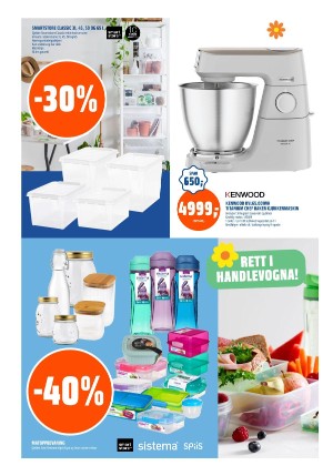 adresseavisen_bilag-20250526_000_00_00_018.pdf