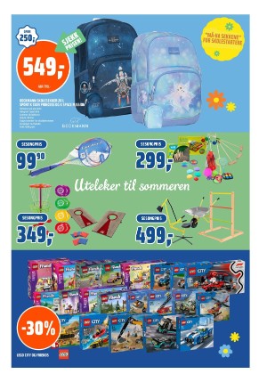 adresseavisen_bilag-20250526_000_00_00_021.pdf