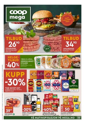 Adresseavisen Bilag 5/28/25