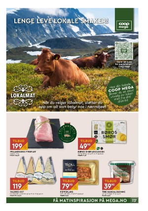 adresseavisen_bilag-20250528_000_00_00_007.pdf