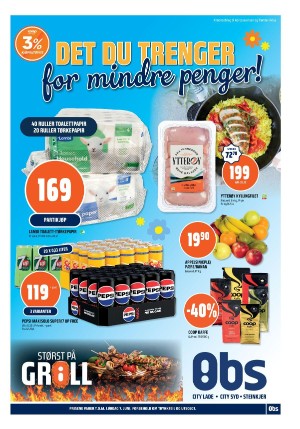 Adresseavisen Bilag 6/2/25
