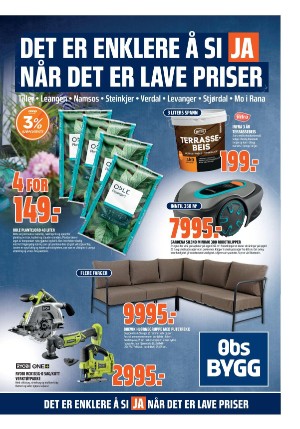 adresseavisen_bilag-20250602_000_00_00_025.pdf