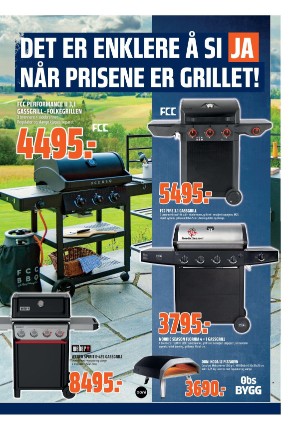 adresseavisen_bilag-20250602_000_00_00_029.pdf