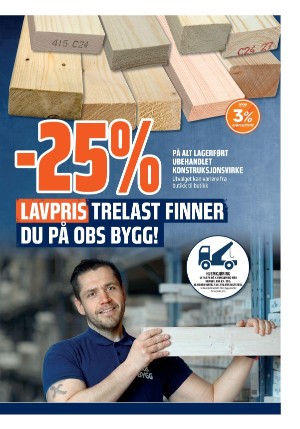adresseavisen_bilag-20250602_000_00_00_031.pdf