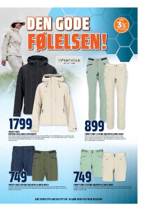 adresseavisen_bilag-20250603_000_00_00_009.pdf