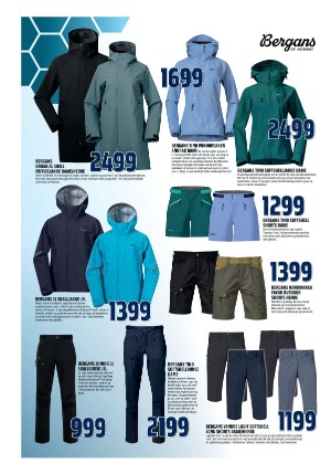 adresseavisen_bilag-20250603_000_00_00_010.pdf