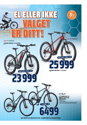 adresseavisen_bilag-20250603_000_00_00_015.pdf