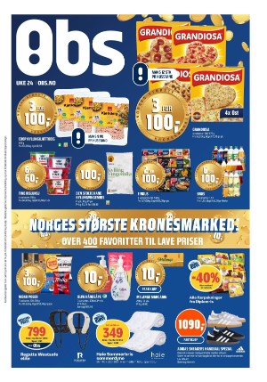 Adresseavisen Bilag 6/10/25