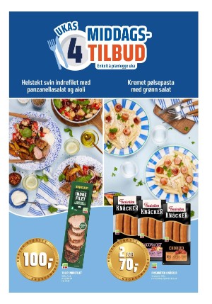 adresseavisen_bilag-20250610_000_00_00_015.pdf
