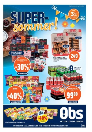 Adresseavisen Bilag 6/16/25