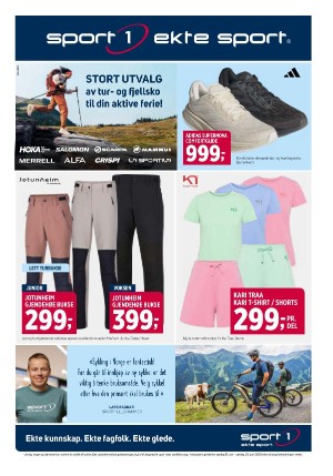 Adresseavisen Bilag 6/17/25