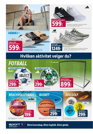 adresseavisen_bilag-20250617_000_00_00_006.pdf