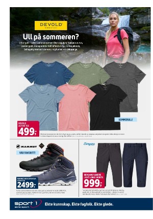 adresseavisen_bilag-20250617_000_00_00_014.pdf
