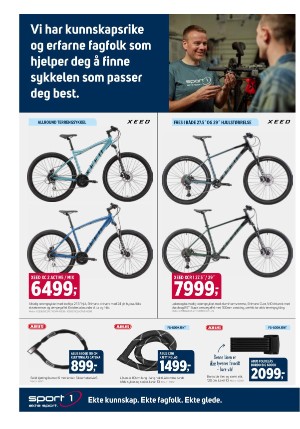 adresseavisen_bilag-20250617_000_00_00_024.pdf
