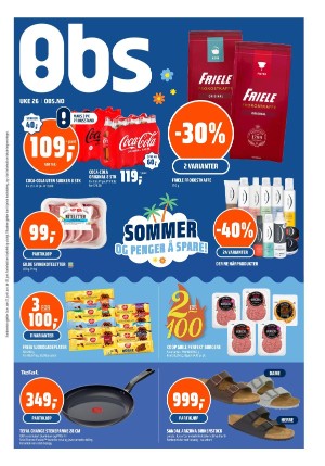 Adresseavisen Bilag 6/23/25