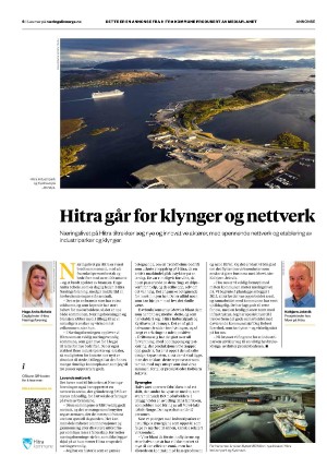adresseavisen_bilag-20250630_000_00_00_006.pdf