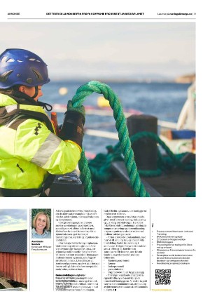 adresseavisen_bilag-20250630_000_00_00_009.pdf