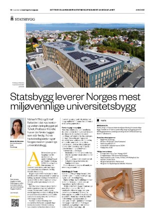 adresseavisen_bilag-20250630_000_00_00_010.pdf