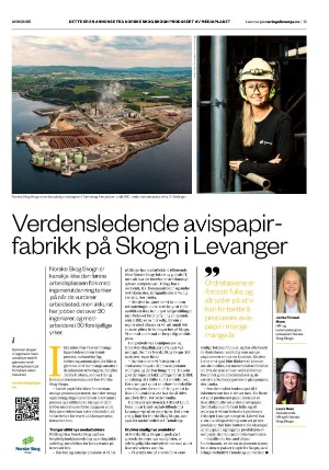 adresseavisen_bilag-20250630_000_00_00_013.pdf