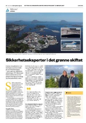 adresseavisen_bilag-20250630_000_00_00_014.pdf
