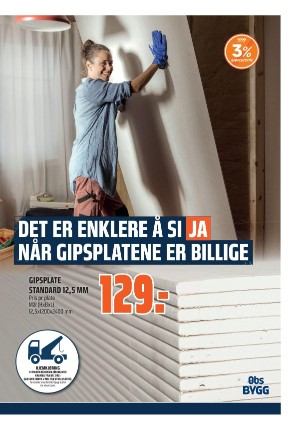 adresseavisen_bilag-20250630_000_00_00_027.pdf