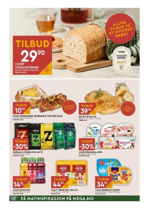 adresseavisen_bilag-20250701_000_00_00_004.pdf