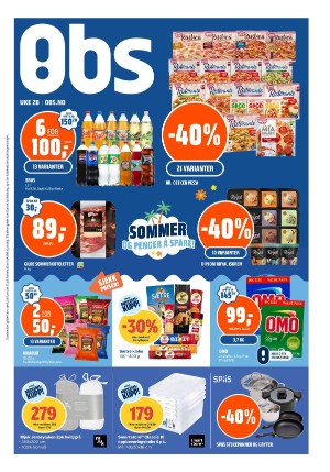 Adresseavisen Bilag 7/7/25