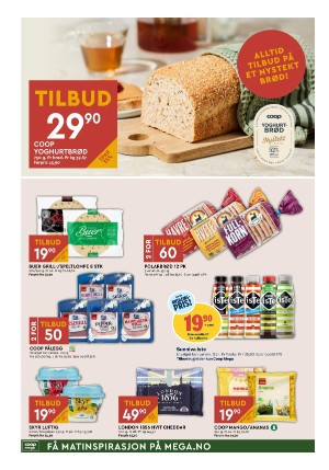adresseavisen_bilag-20250708_000_00_00_004.pdf