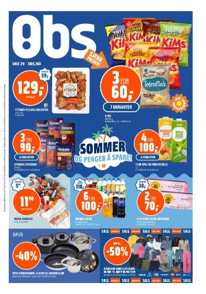 Adresseavisen Bilag 7/14/25