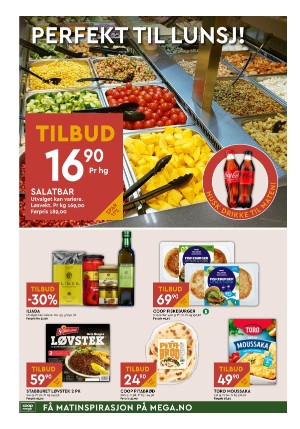 adresseavisen_bilag-20250722_000_00_00_002.pdf