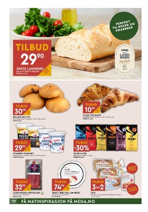 adresseavisen_bilag-20250722_000_00_00_004.pdf