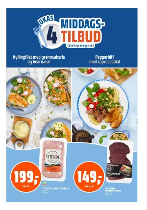 adresseavisen_bilag-20250722_000_00_00_011.pdf