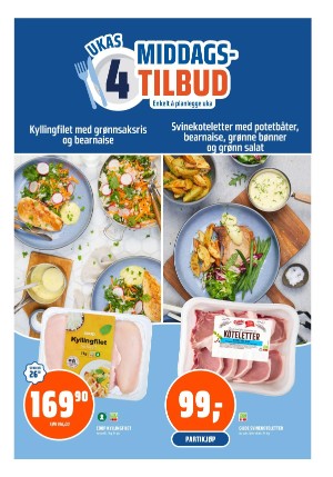 adresseavisen_bilag-20250728_000_00_00_009.pdf