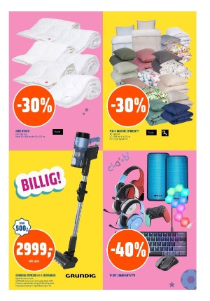 adresseavisen_bilag-20250728_000_00_00_021.pdf