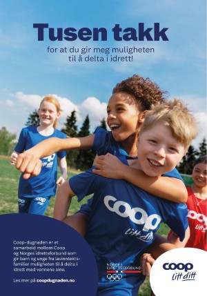 adresseavisen_bilag-20250805_000_00_00_013.pdf