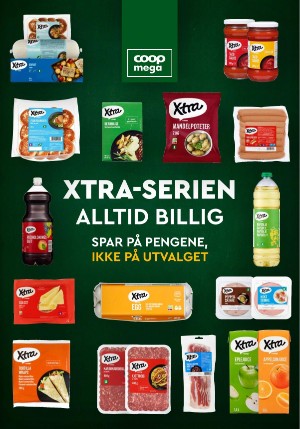 adresseavisen_bilag-20250805_000_00_00_017.pdf