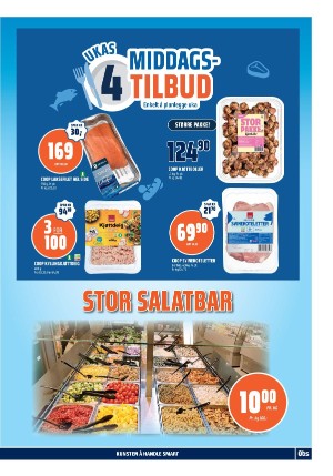 adresseavisen_bilag-20250811_000_00_00_005.pdf