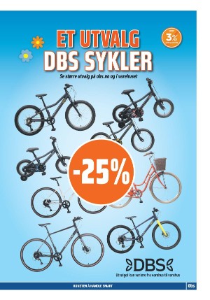 adresseavisen_bilag-20250811_000_00_00_017.pdf