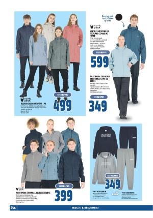adresseavisen_bilag-20250811_000_00_00_018.pdf