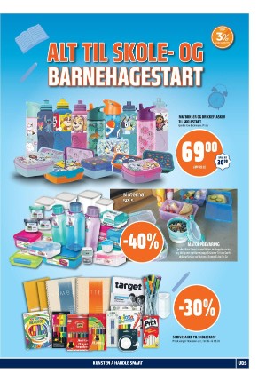 adresseavisen_bilag-20250811_000_00_00_023.pdf
