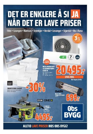 adresseavisen_bilag-20250811_000_00_00_025.pdf