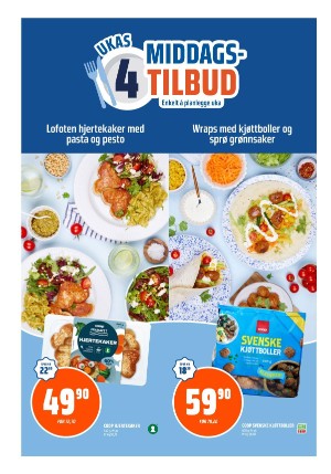 adresseavisen_bilag-20250818_000_00_00_010.pdf