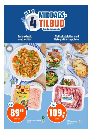 adresseavisen_bilag-20250818_000_00_00_011.pdf